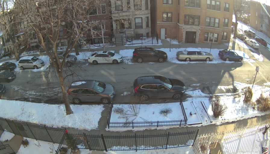 Reolink Camera One_00_Reolink Home Hub One_20250217083147.jpg